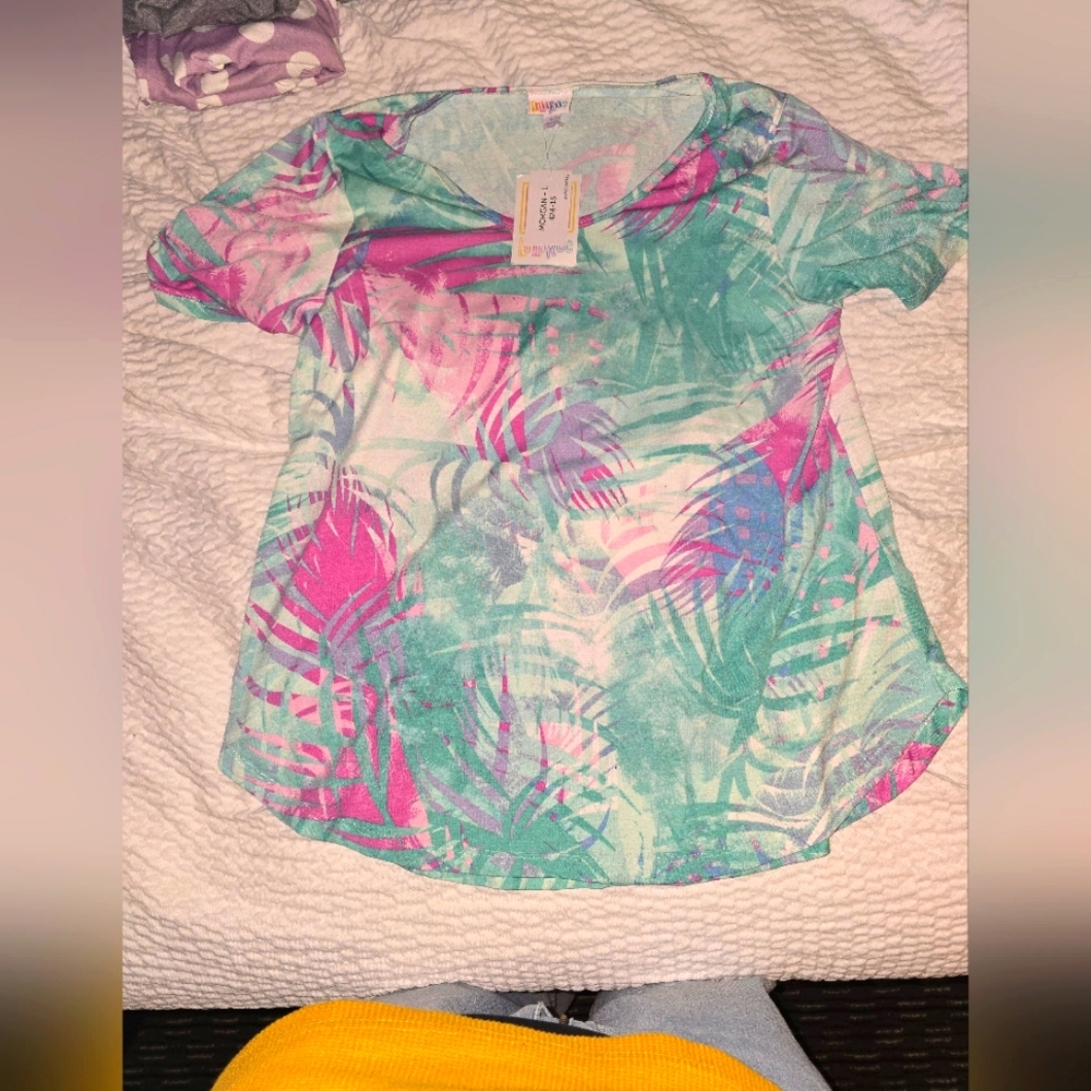 Brand New lularoe size xl
